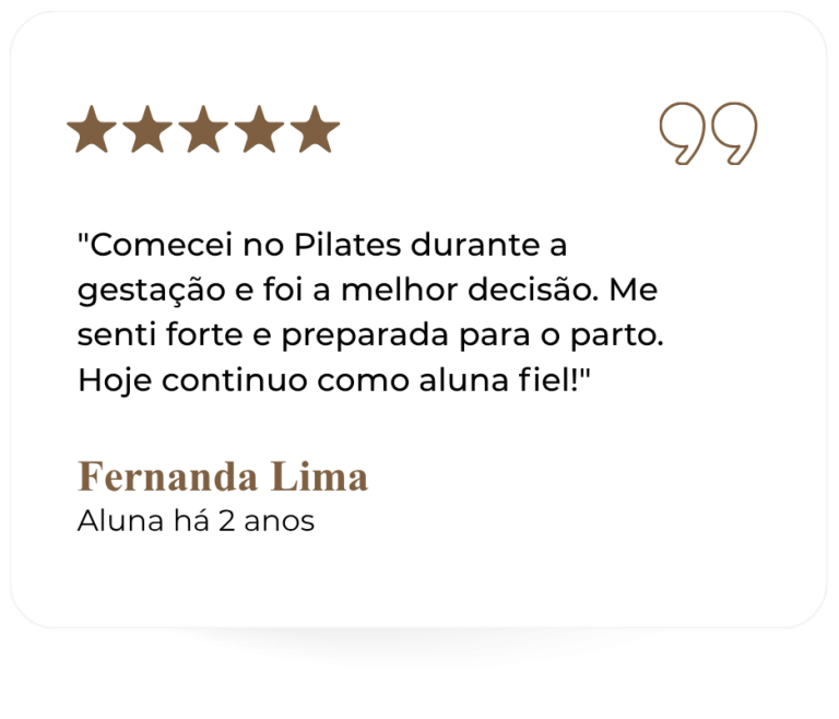 8665da16-5330-4cd8-bed3-f4913d028e74
